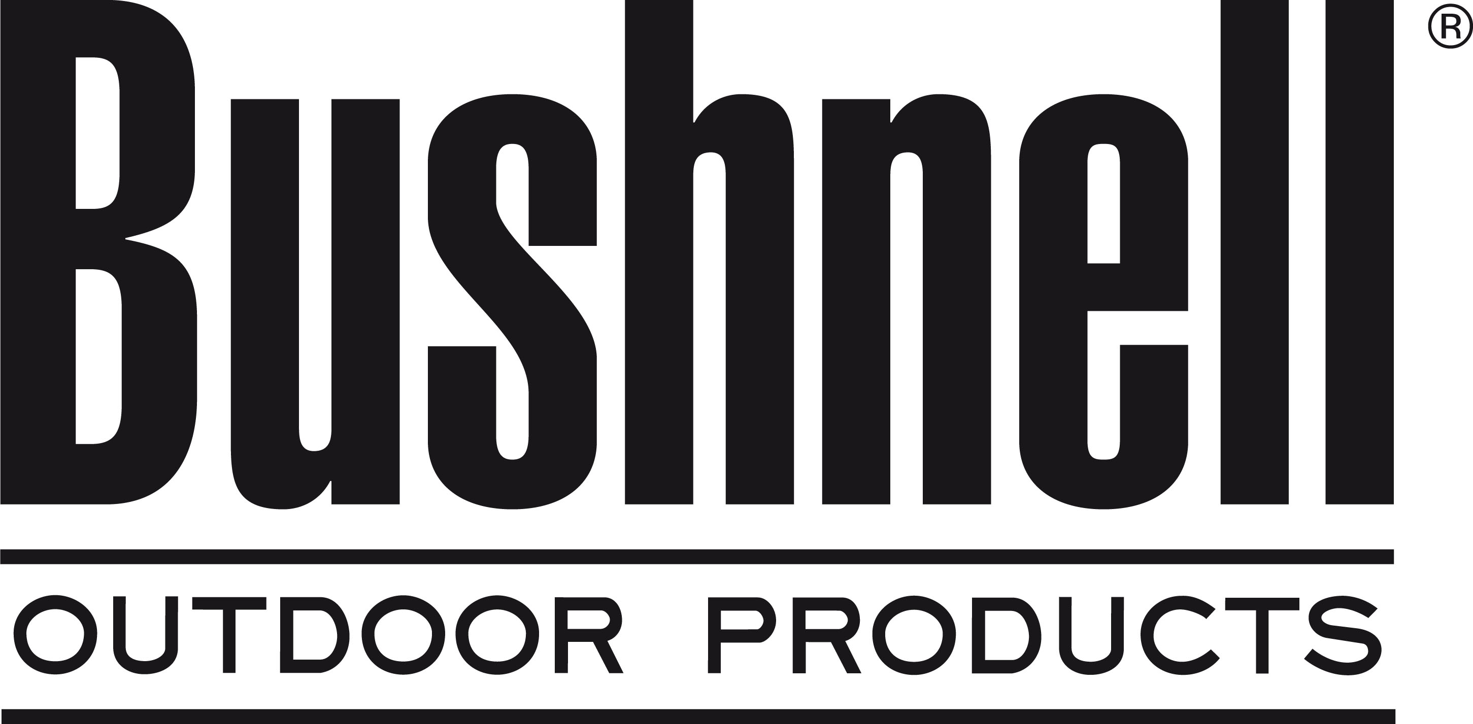 Bushnell Outdoor Products (Vista Outdoor)
